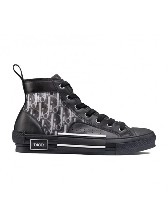 converse x dior Promotions