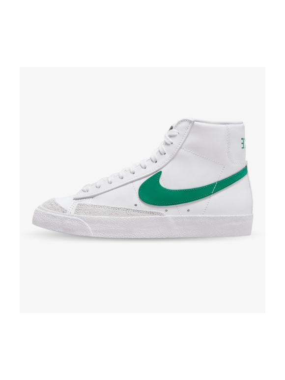 Nike Blazer Mid '77 Vintage Verdes