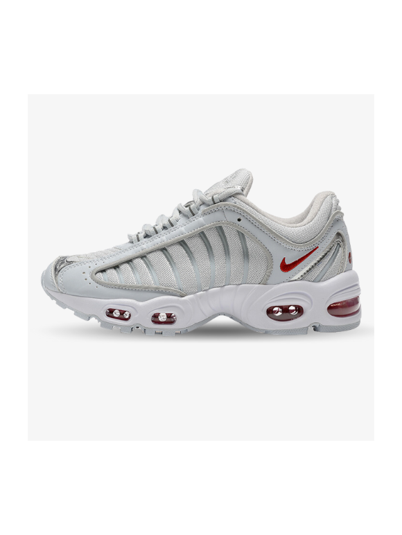 Nike Air Max Tailwind 4 Grises