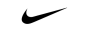 Nike Ryz 365