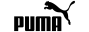 Puma RS-X