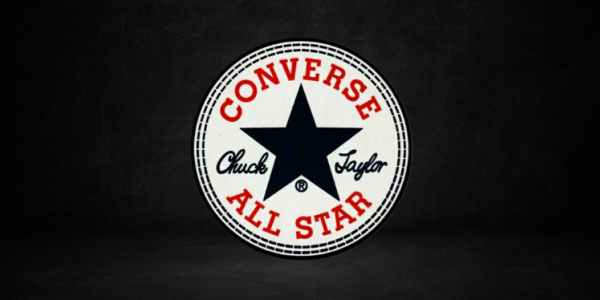 ¿Sabes el origen de la marca de bambas Converse?